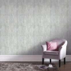 Superfresco Easy Vliesbehang Bellagio Taupe 32-615 -Superfresco Easy 123 846