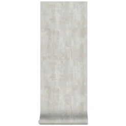 Superfresco Easy Vliesbehang Bellagio Taupe 32-615 -Superfresco Easy 123 847