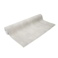 Superfresco Easy Vliesbehang Bellagio Taupe 32-615 -Superfresco Easy 123 848