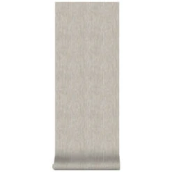 Superfresco Easy Vliesbehang Bamboe Weefsel Groen 105156 9 Superfresco Easy Vliesbehang Bamboe Weefsel Groen 105156 -Superfresco Easy 123 853