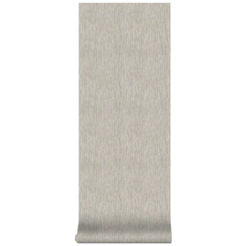 Superfresco Easy Vliesbehang Bamboe Weefsel Groen 105156 4 Superfresco Easy Vliesbehang Bamboe Weefsel Groen 105156 - Afbeelding 4