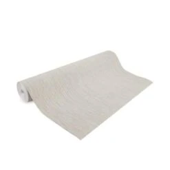 Superfresco Easy Vliesbehang Bamboe Weefsel Groen 105156 10 Superfresco Easy Vliesbehang Bamboe Weefsel Groen 105156 -Superfresco Easy 123 854