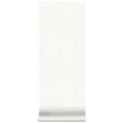 Superfresco Easy Vliesbehang Weefsel Wit 104000 -Superfresco Easy 123 866