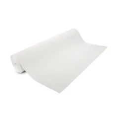 Superfresco Easy Vliesbehang Weefsel Wit 104000 -Superfresco Easy 123 867