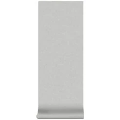 Superfresco Easy Vliesbehang Uni Linnen Beton 105741 -Superfresco Easy 123 872