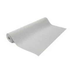 Superfresco Easy Vliesbehang Uni Linnen Beton 105741 -Superfresco Easy 123 873