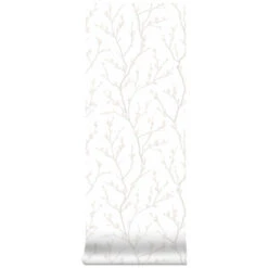 Superfresco Easy Vliesbehang Karma Naturel 33-277 -Superfresco Easy 123 878