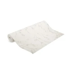 Superfresco Easy Vliesbehang Karma Naturel 33-277 -Superfresco Easy 123 879