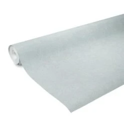 Superfresco Easy Vliesbehang Extra Breed Linnen Uni Met Glans Blauw (102376) -Superfresco Easy 123 88