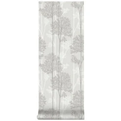 Superfresco Easy Vliesbehang Eternal Grijs 33-287 -Superfresco Easy 123 884