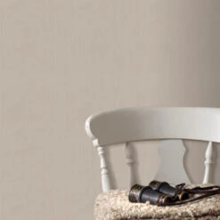 Superfresco Easy Vliesbehang Extra Breed Rhapsody Taupe (30-948) -Superfresco Easy 123 889