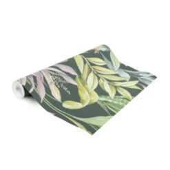 Superfresco Easy Vliesbehang Leona Groen 112046 -Superfresco Easy 123 902