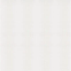 Superfresco Easy Vliesbehang Extra Breed Textiel Wit (104044)