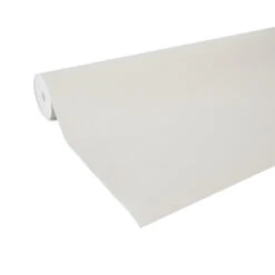 Superfresco Easy Vliesbehang Extra Breed Textiel Wit (104044) -Superfresco Easy 123 907