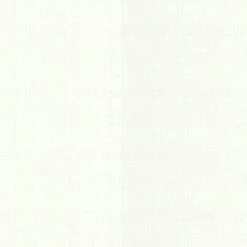 Superfresco Easy Vliesbehang Extra Breed Maine Structuur Wit (18007)