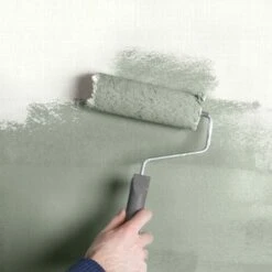 Superfresco Easy Vliesbehang Extra Breed Maine Structuur Wit (18007) -Superfresco Easy 123 912