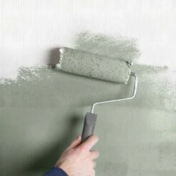 Superfresco Easy Vliesbehang Extra Breed Weave Structuur Wit (16959) -Superfresco Easy 123 918