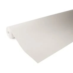 Superfresco Easy Vliesbehang Extra Breed Weave Structuur Wit (16959) -Superfresco Easy 123 919