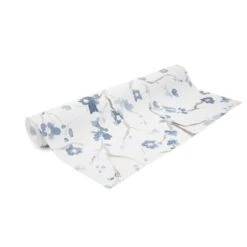 Superfresco Easy Vliesbehang Ushi Blauw 106993 -Superfresco Easy 123 931