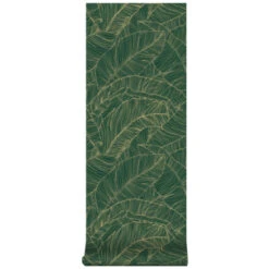 Superfresco Easy Vliesbehang Kaya Groen 111751 -Superfresco Easy 123 942