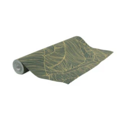 Superfresco Easy Vliesbehang Kaya Groen 111751 -Superfresco Easy 123 943