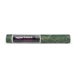 Superfresco Easy Vliesbehang Kaya Groen 111751 -Superfresco Easy 123 944