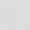 Superfresco Easy Vliesbehang Strepen 33-170