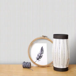 Superfresco Easy Vliesbehang Strepen 33-170 -Superfresco Easy 123 947