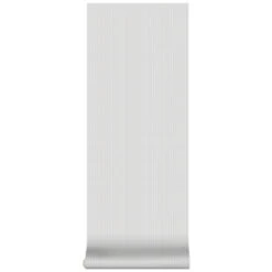 Superfresco Easy Vliesbehang Strepen 33-170 -Superfresco Easy 123 949