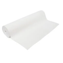 Superfresco Easy Vliesbehang Strepen 33-170 -Superfresco Easy 123 950