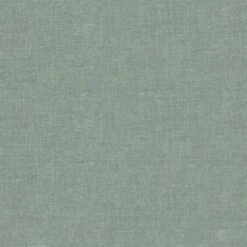 Superfresco Easy Vliesbehang Melle Donkergroen 105958