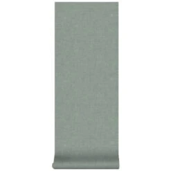 Superfresco Easy Vliesbehang Melle Donkergroen 105958 -Superfresco Easy 123 955