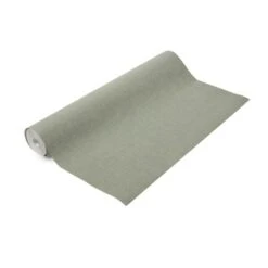 Superfresco Easy Vliesbehang Melle Donkergroen 105958 -Superfresco Easy 123 956