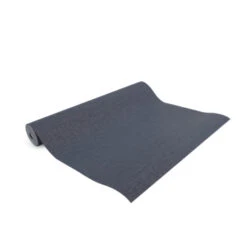 Superfresco Easy Vliesbehang Heritage Uni Blauw 108621 -Superfresco Easy 123 962