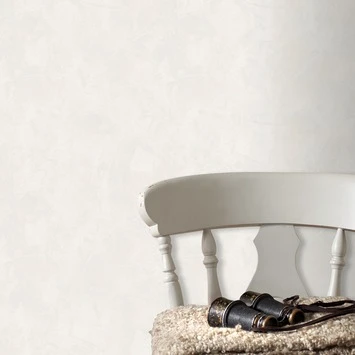 Superfresco Easy Vliesbehang Extra Breed Plaster Structuur Wit (16909) 2 Superfresco Easy Vliesbehang Extra Breed Plaster Structuur Wit (16909) - Afbeelding 2