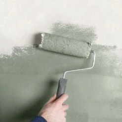 Superfresco Easy Vliesbehang Extra Breed Plaster Structuur Wit (16909) 8 Superfresco Easy Vliesbehang Extra Breed Plaster Structuur Wit (16909) -Superfresco Easy 123 967