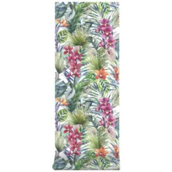 Superfresco Easy Vliesbehang Aloha Tropisch Multicolour 104885 -Superfresco Easy 123 972