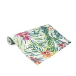 Superfresco Easy Vliesbehang Aloha Tropisch Multicolour 104885 -Superfresco Easy 123 973