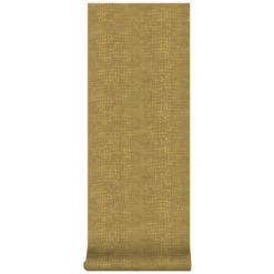 Superfresco Easy Vliesbehang Krokodil Okergeel 113306 -Superfresco Easy 123 978