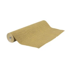 Superfresco Easy Vliesbehang Krokodil Okergeel 113306 -Superfresco Easy 123 979