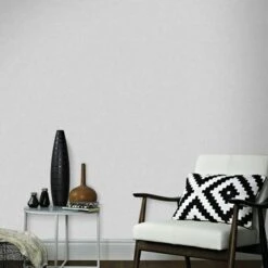 Superfresco Easy Vliesbehang Halo Grijs 33-294 -Superfresco Easy 123 98