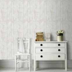 Superfresco Easy Vliesbehang Sahara Grijs 33-175 7 Superfresco Easy Vliesbehang Sahara Grijs 33-175 -Superfresco Easy 123 988