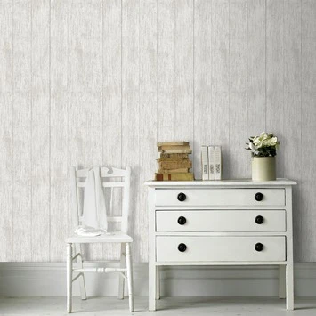 Superfresco Easy Vliesbehang Sahara Grijs 33-175 3 Superfresco Easy Vliesbehang Sahara Grijs 33-175 - Afbeelding 3