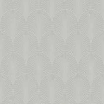 Superfresco Easy Vliesbehang Josephine Grijs 106987 1 Superfresco Easy Vliesbehang Josephine Grijs 106987