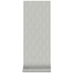 Superfresco Easy Vliesbehang Josephine Grijs 106987 9 Superfresco Easy Vliesbehang Josephine Grijs 106987 -Superfresco Easy 123 994