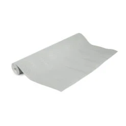 Superfresco Easy Vliesbehang Josephine Grijs 106987 10 Superfresco Easy Vliesbehang Josephine Grijs 106987 -Superfresco Easy 123 995