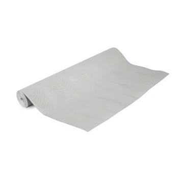 Superfresco Easy Vliesbehang Josephine Grijs 106987 5 Superfresco Easy Vliesbehang Josephine Grijs 106987 - Afbeelding 5