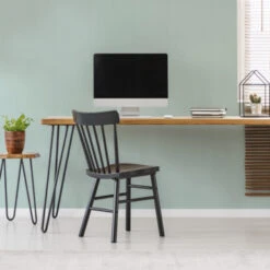 Superfresco Easy Vliesbehang Lynn Glitter Groen 118151 -Superfresco Easy 123 998