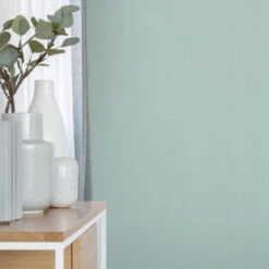 Superfresco Easy Vliesbehang Lynn Glitter Groen 118151 -Superfresco Easy 123 999