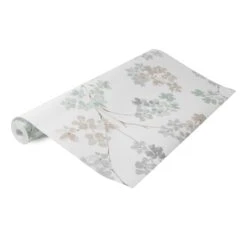 Superfresco Easy Vliesbehang Bloesem Zachtgroen (dessin 2258-51) -Superfresco Easy 41 1000